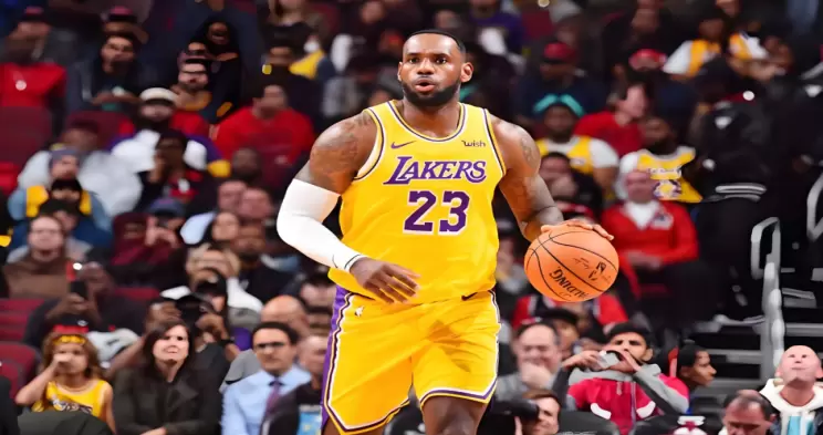 厦门银行女篮vs石家庄英励女篮直播_厦门银行女篮vs石家庄英励女篮直播赛事直播观看_免费高清厦门银行女篮vs石家庄英励女篮直播平台-24直播