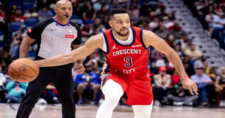 厦门银行女篮vs石家庄英励女篮直播_厦门银行女篮vs石家庄英励女篮直播赛事直播观看_免费高清厦门银行女篮vs石家庄英励女篮直播平台-24直播